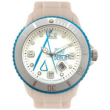 Ice  Uhr Herrenuhr  SP.NB.WE.B.S.13 (Ø 43 mm)