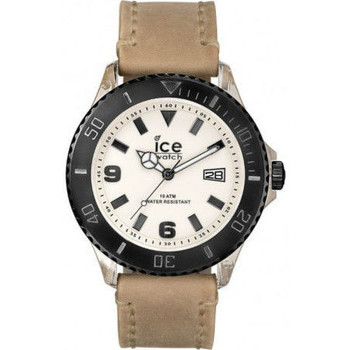Ice  Uhr Herrenuhr  VT.SD.B.L.13 (Ø 42 mm)