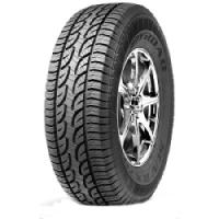 'Joyroad SUV RX706 (315/70 R17 121/118S)'