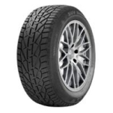'Kormoran SUV Snow (255/50 R20 109V)'