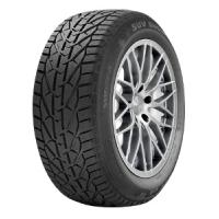 'Kormoran SUV Snow (255/50 R20 109V)'