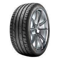 'Kormoran Ultra High Performance (225/45 R19 96W)'