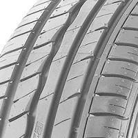 'Kumho Ecsta HM KH31 (225/55 R16 95W)'