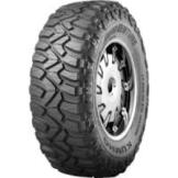 'Kumho Road Venture MT71 (265/70 R17 121/118Q)'
