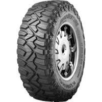 'Kumho Road Venture MT71 (265/70 R17 121/118Q)'