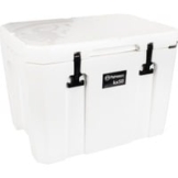 kx50, Kühlbox