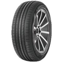 'Lanvigator Comfort 2 (205/65 R15 94H)'