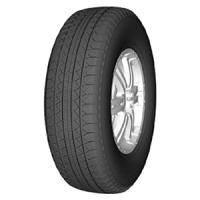 'Lanvigator Performax (255/70 R18 113H)'