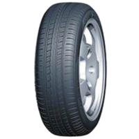 'Lanvigator Snowpower (255/55 R19 111H)'