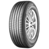 'Lassa Competus H/P 2 (275/40 R20 106Y)'