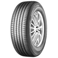 'Lassa Competus H/P 2 (275/40 R20 106Y)'