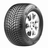 'Lassa Snoways 4 (255/35 R20 97W)'