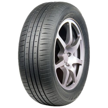 LINGLONG COMFORT MASTER 185/70R14 88T BSW