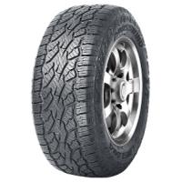 'Linglong Crosswind A/T100 (225/75 R16 115/112Q)'