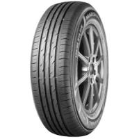 'Marshal MH15 (195/65 R15 95T)'