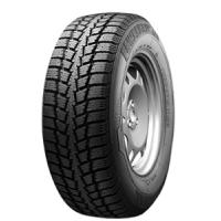 'Marshal Power Grip KC11 (215/60 R17 104/102H)'