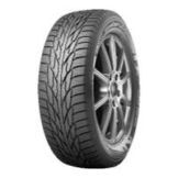 'Marshal WinterCraft SUV Ice WS51 (255/65 R17 114T)'