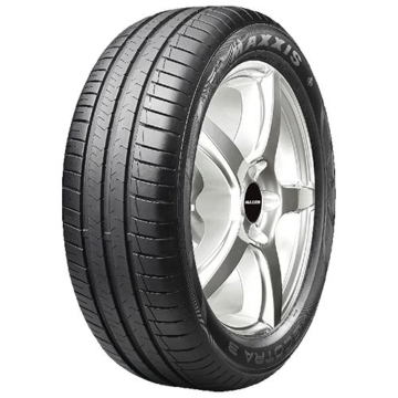 MAXXIS MECOTRA ME3 165/80R13 87T