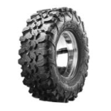 'Maxxis ML1 Carnivore (32x10.00/ R15 70M)'