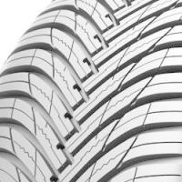 'Maxxis Premitra All Season AP3 (215/55 R17 98W)'