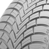 'Maxxis Premitra Snow WP6 (205/50 R17 93V)'