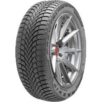 'Maxxis Premitra Snow WP6 SUV (215/65 R17 103V)'