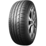 'Mazzini Varenna S01 (275/40 R19 101Y)'
