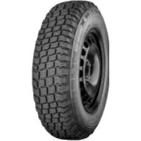 'Michelin Collection X M+S 244 (205/ R16 104T)'