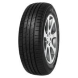 'Minerva Ecospeed 2 SUV (315/35 R20 110Y)'
