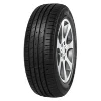 'Minerva Ecospeed 2 SUV (315/35 R20 110Y)'