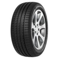 'Minerva F205 (255/45 R19 104Y)'