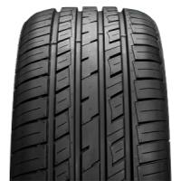 'Momo Toprun M-30 Europa (255/35 R19 96Y)'