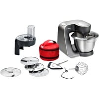 MUM59N26DE Küchenmaschine