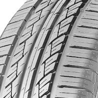 'Nexen Roadian 542 (255/60 R18 108H)'