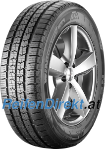Nexen Winguard WT1 ( 195/75 R16C 107/105R 8PR )