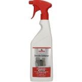 NIGRIN Caravan Geruchsentferner, 750 ml