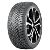 'Nokian Hakkapeliitta 10 EV (255/45 R20 105T)'