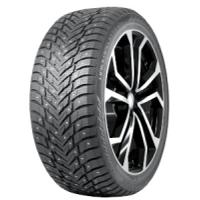 'Nokian Hakkapeliitta 10 EV (255/45 R20 105T)'