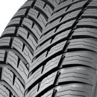 'Nokian Seasonproof (245/45 R17 99W)'