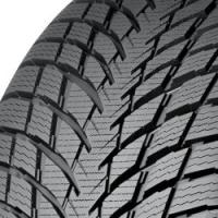 'Nokian WR Snowproof P (215/50 R17 95V)'
