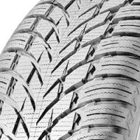 'Nokian WR SUV 4 (255/40 R20 101V)'