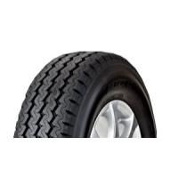 'Novex Van Speed 3 (215/65 R15 104T)'