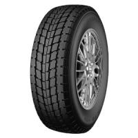 'Petlas Full Grip PT925 (235/65 R16 115/113R)'