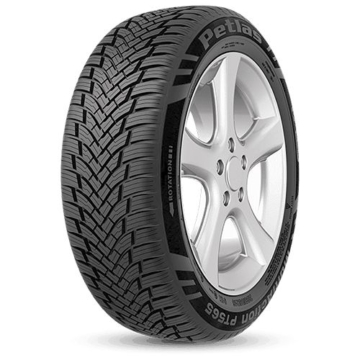 PETLAS MULTI ACTION PT565 215/45R16 90V BSW
