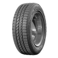 'Premiorri Vimero-SUV (225/60 R17 99H)'