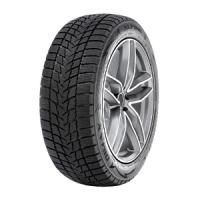 'Radar Dimax Alpine (215/55 R18 99V)'