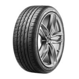 'Radar Dimax R8+ (285/35 R21 105Y)'