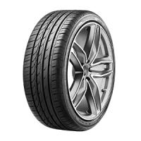 'Radar Dimax R8+ (285/35 R21 105Y)'