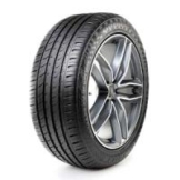 'Radar Dimax R8+ RFT (245/35 R21 96Y)'