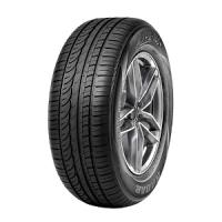 'Radar RPX800 (205/50 R16 91W)'